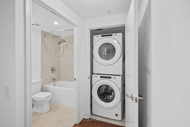 Additional image 12 of 30 Samuel Wood Way Unit 2409