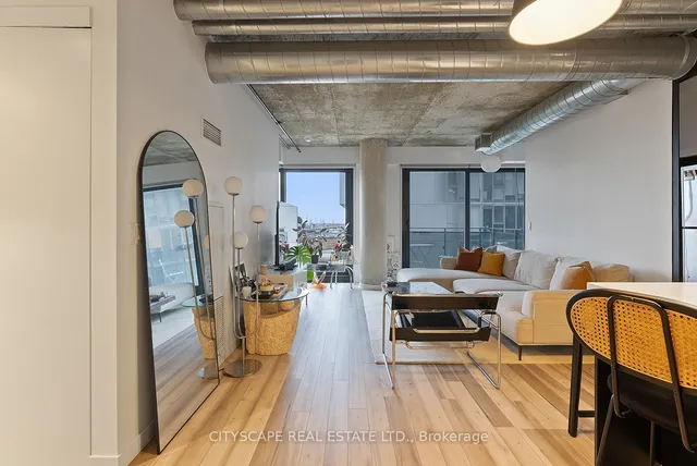 Additional image 2 of 51 Trolley Cres Unit 705