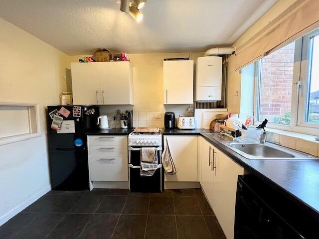 Additional image 4 of Peasedown St. John, Bath