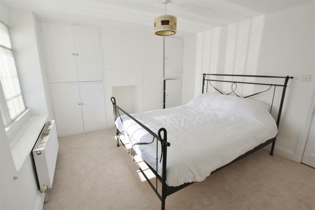 Additional image 9 of Winsley Road, Bradford-On-Avon