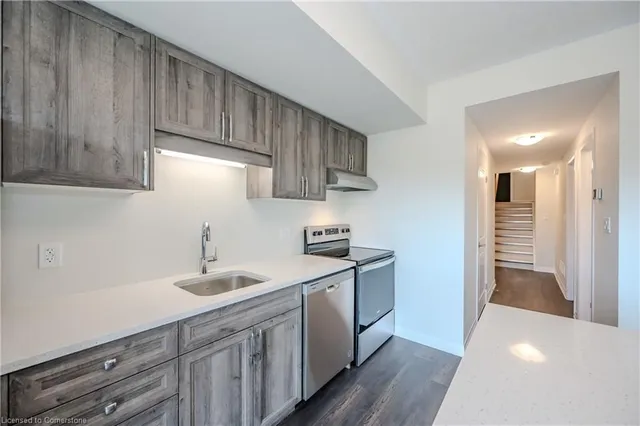 Additional image 21 of 15 Stauffer Woods Trail Unit J39