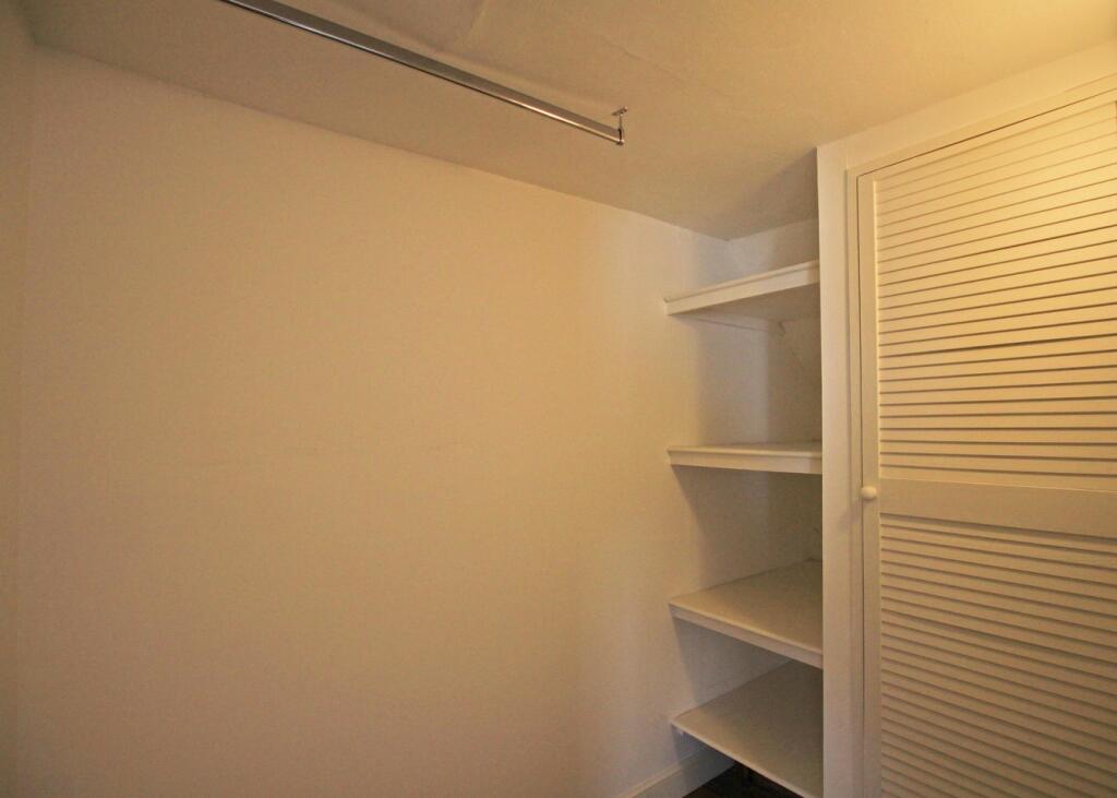 Additional image 14 of Newtown, Bradford-on-Avon, BA15