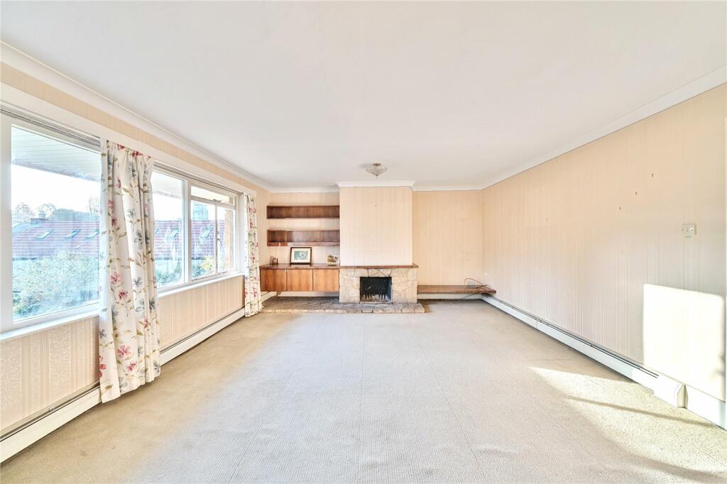 Additional image 23 of Quarr, Shepton Mallet, Somerset, BA4