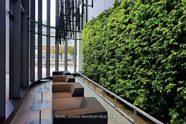 Additional image 2 of 12 Bonnycastle St Unit 724