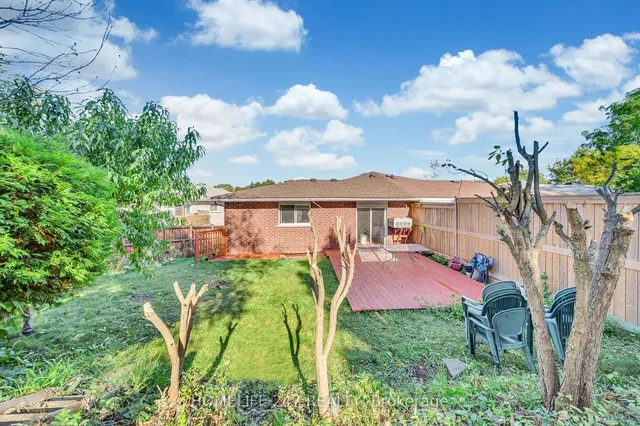 Additional image 37 of 86 Old Huron Crt