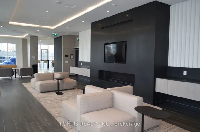 Additional image 29 of 357 King St Unit 1204