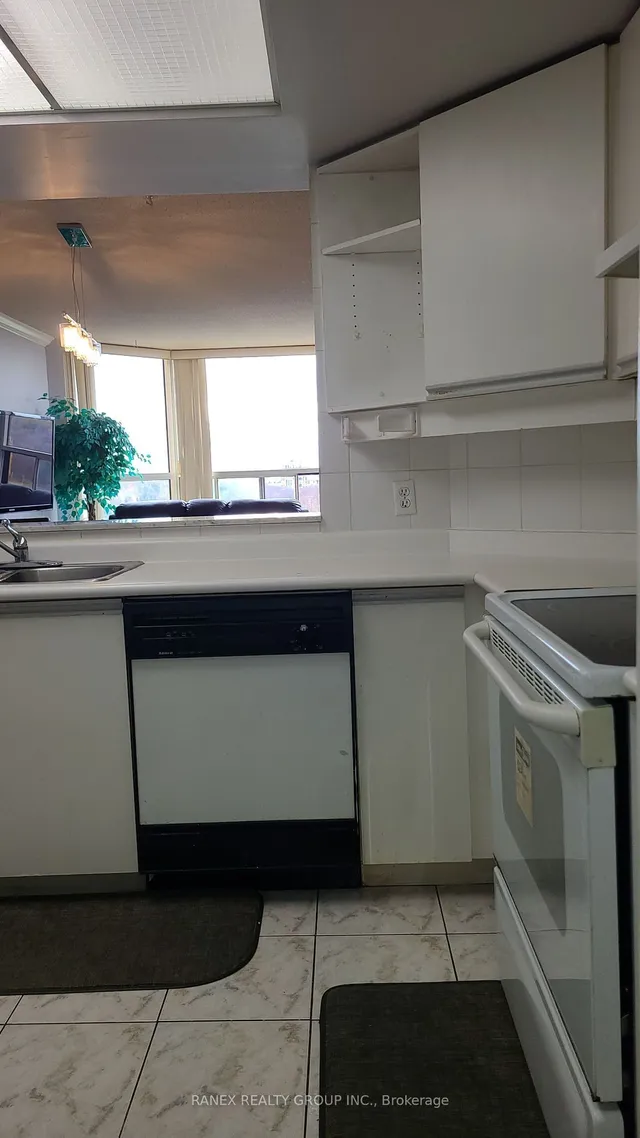 Additional image 10 of 6 Humberline Dr Unit 620