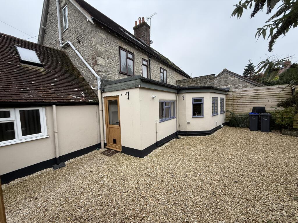 Additional image 15 of Woodlyn Cottage