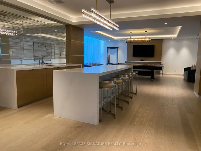 Additional image 30 of 188 Cumberland St Unit 1801