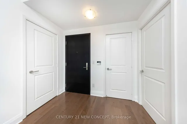 Additional image 4 of 65 St Mary St Unit 1006