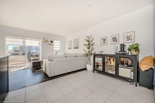 Additional image 11 of 80 Pony Way