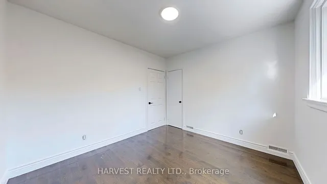 Additional image 12 of 47 Commons Dr