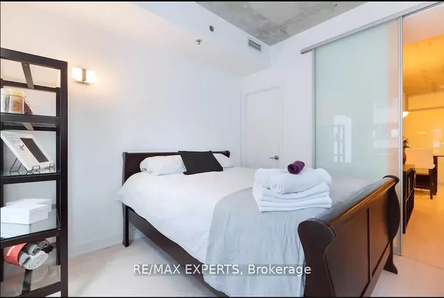 Additional image 14 of 20 Gladstone Ave Unit 205