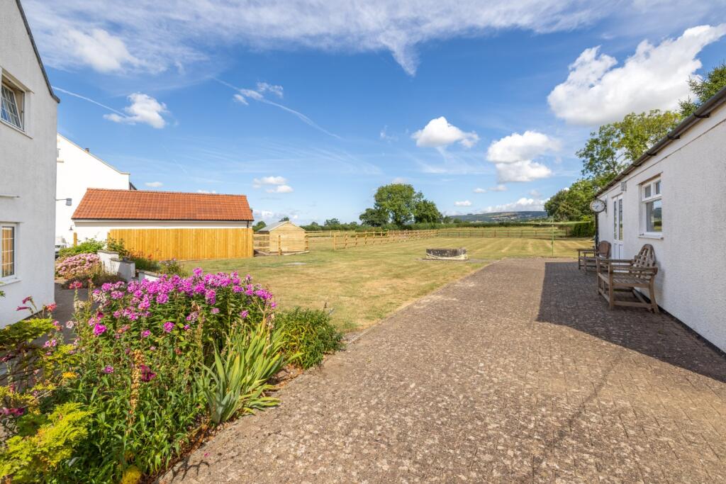 Additional image 21 of Wookey, Nr. Wells