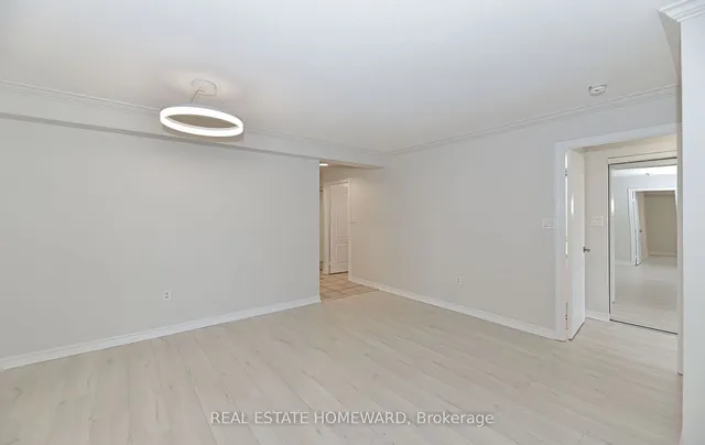 Additional image 12 of 88 Grandview Way Unit 705