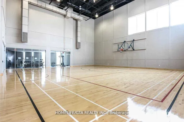 Additional image 16 of 85 Queens Wharf Rd Unit 2811