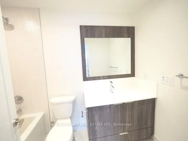 Additional image 13 of 25 Adra Grado Way Unit 1106