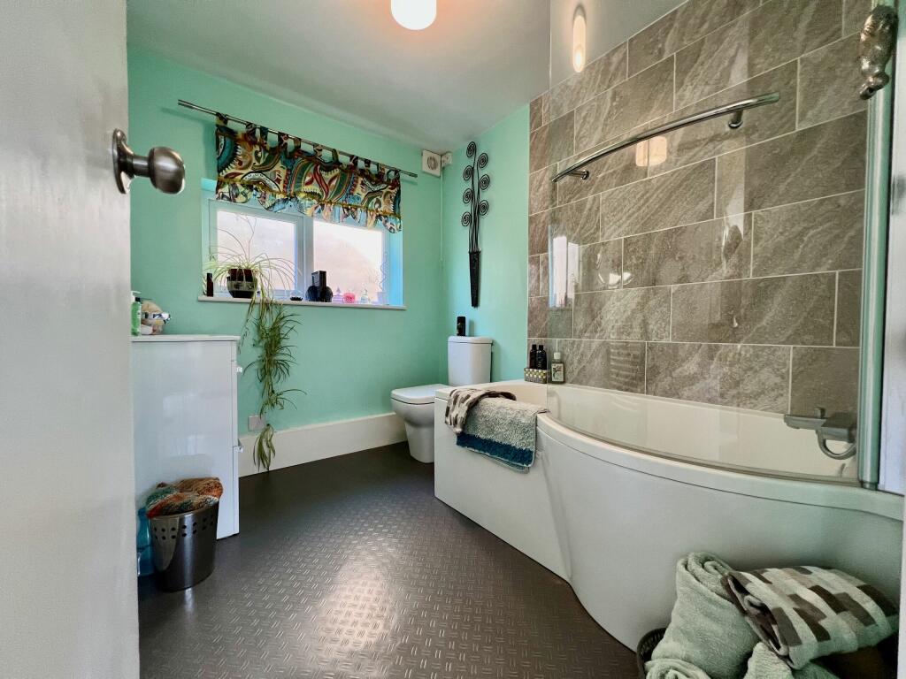 Additional image 9 of Austin Road, Glastonbury, Somerset