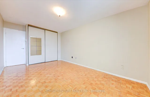 Additional image 21 of 1 Massey Sq Unit 914