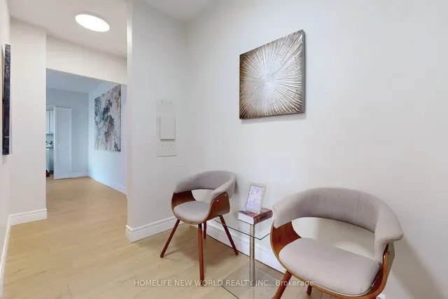 Additional image 20 of 5 Massey Sq Unit 1817