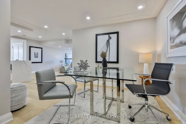 Additional image 11 of 1555 Finch Ave Unit 2908