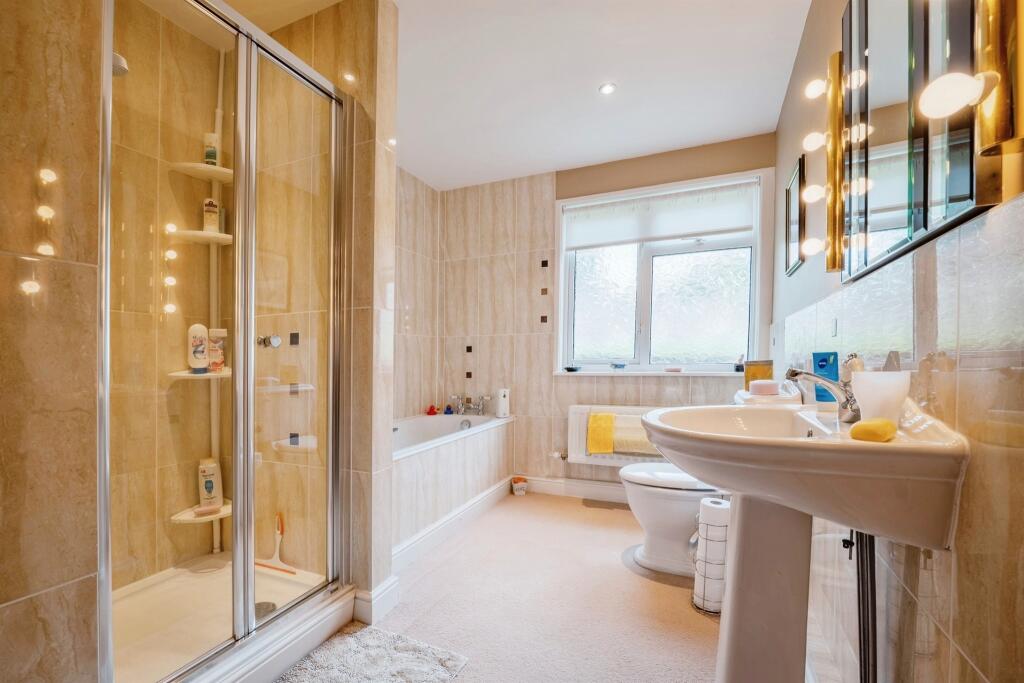 Additional image 16 of Dry Hill, Crockerton, Warminster