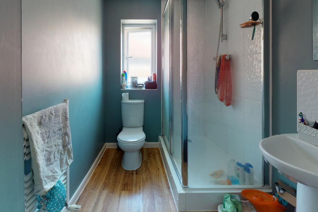 Additional image 16 of Nelson Way, Yeovil, BA21