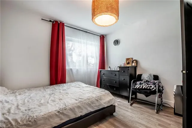 Additional image 11 of 199 Ahrens St