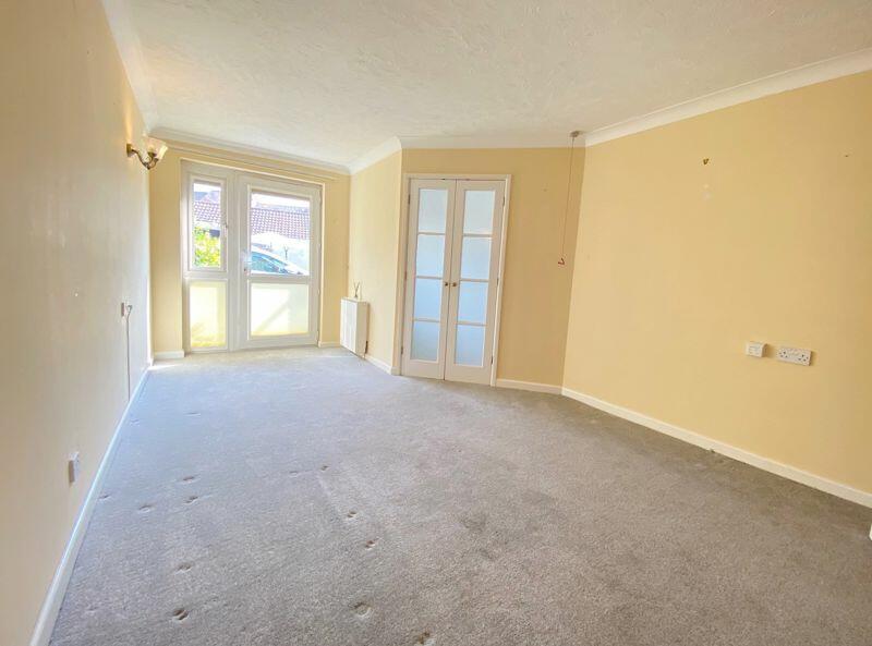 Additional image 2 of Chatham Court, Station Road, Warminster