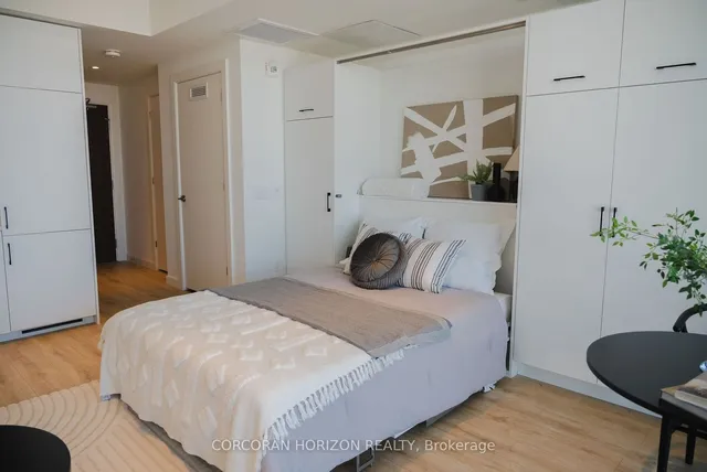 Additional image 13 of 741 King St Unit 611