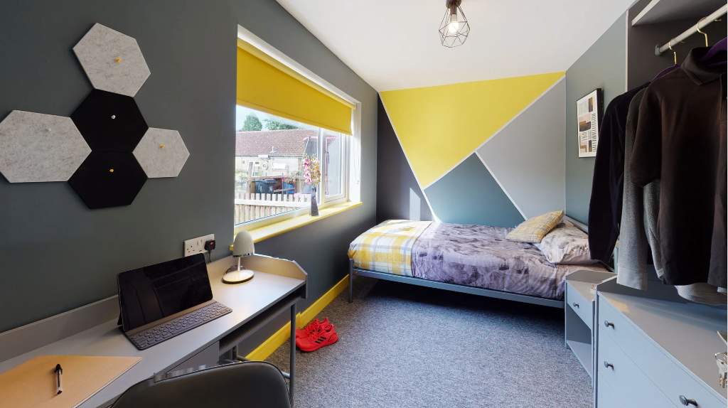 Additional image 13 of Blagdon Park, Bath, Somerset, BA2