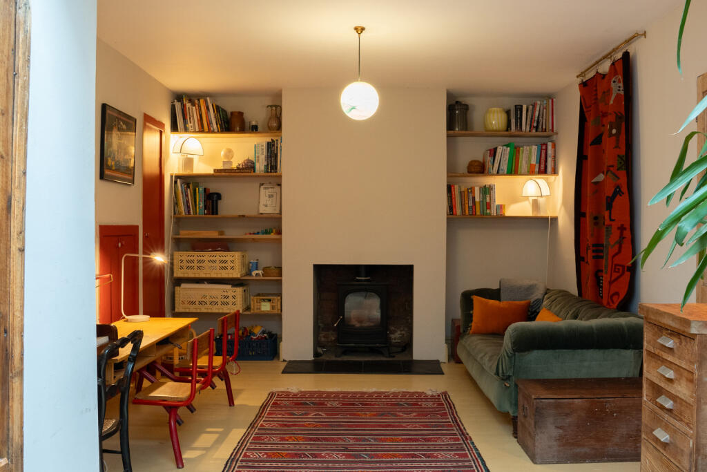 Additional image 4 of Lower Keyford, Frome, Somerset