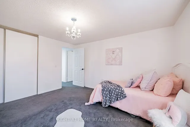 Additional image 24 of 30 Bornholm Dr