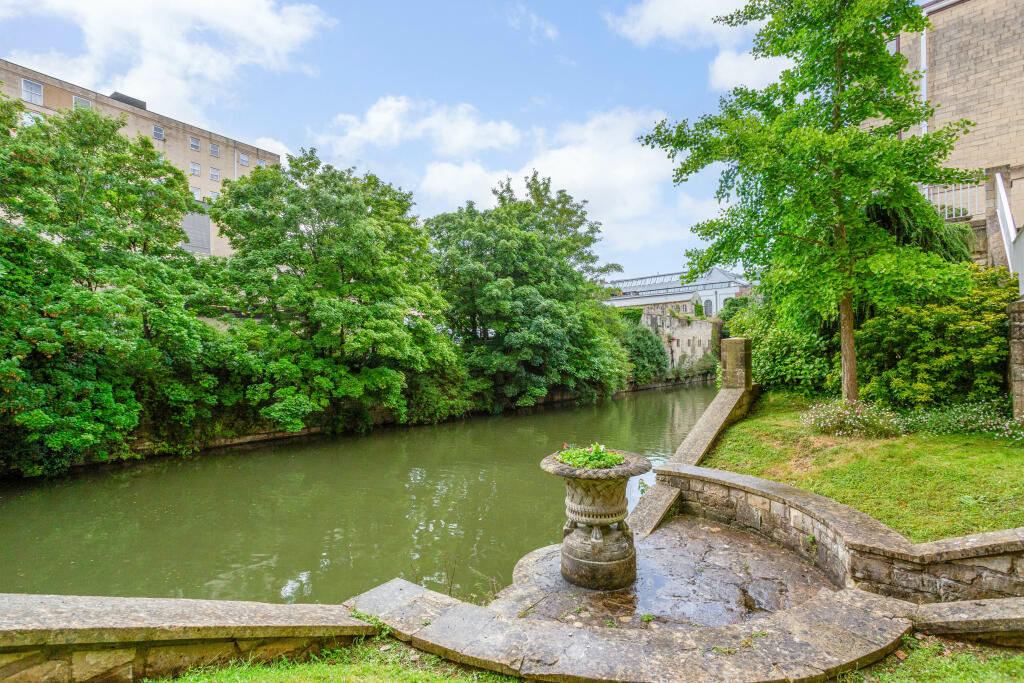 Additional image 2 of Grove Street, Bath, BA2