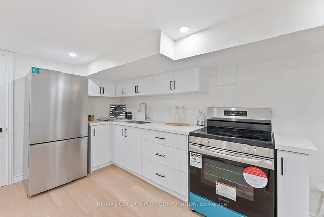 Additional image 27 of 353 Victoria Park Ave