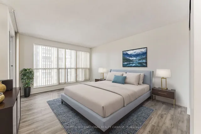 Additional image 19 of 18 Hollywood Ave Unit 401