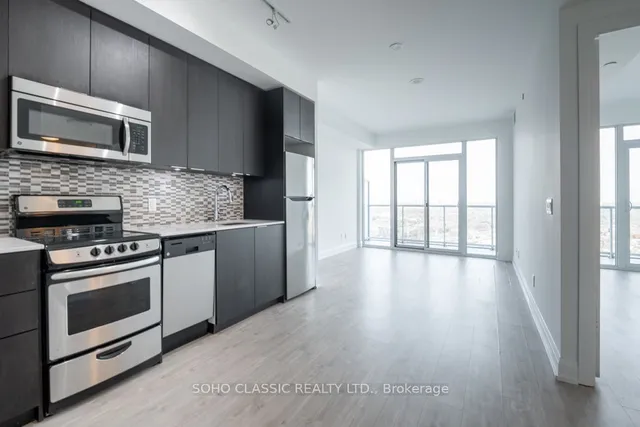 Additional image 9 of 56 Annie Craig Dr Unit 3906