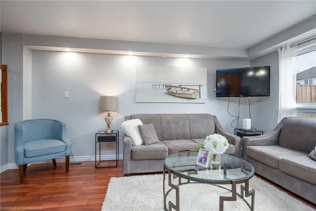 Additional image 7 of 43 Cotton Grass St