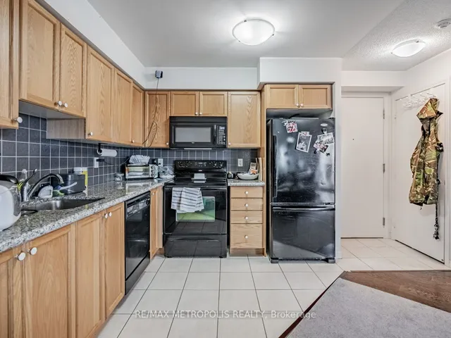 Additional image 6 of 60 Heintzman St Unit 1812