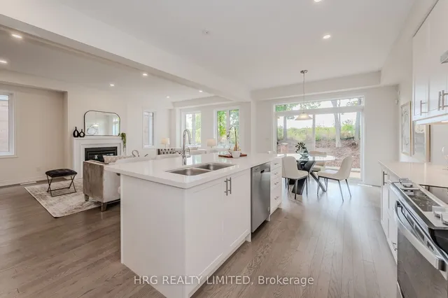 Additional image 12 of 106 Broadacre Dr. Dr