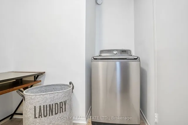 Additional image 24 of 1350 York Mills Rd Unit 602