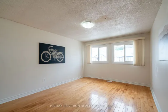 Additional image 26 of 2 Dailing Gate Unit 9