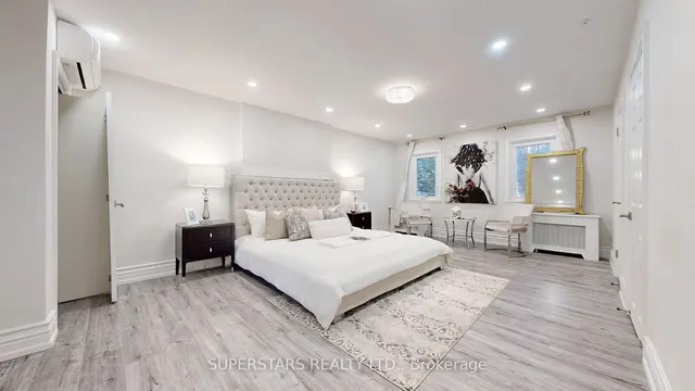 Additional image 14 of 603 Spadina Rd