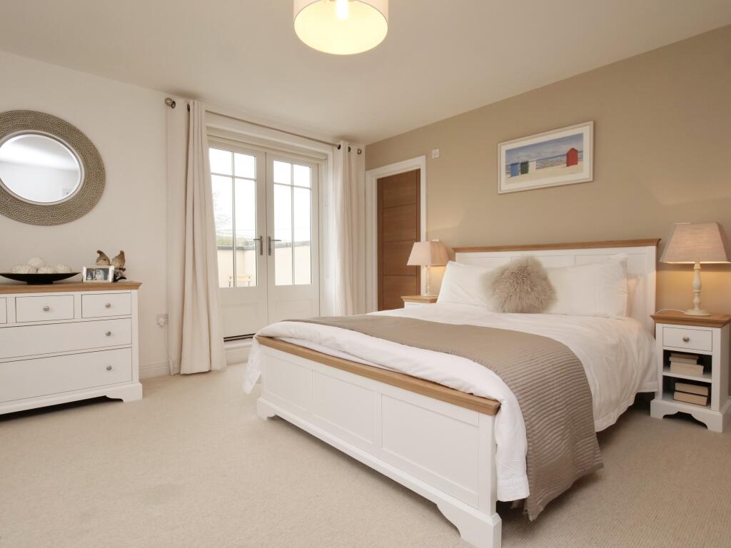 Additional image 8 of Grenville Court, Butleigh