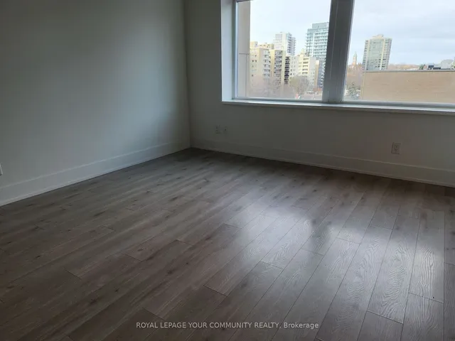 Additional image 24 of 111 St. Clair Ave Unit 726