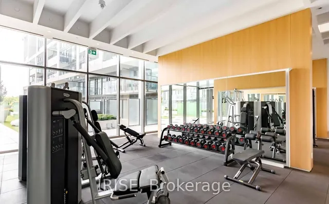 Additional image 25 of 8 Hillsdale Ave Unit 1219