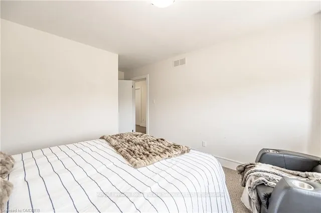 Additional image 26 of 46 CREEK RIDGE St