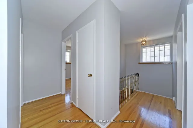 Additional image 27 of 9 Ivy Green Cres