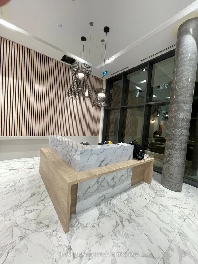 Additional image 2 of 15 Wellington St Unit 211