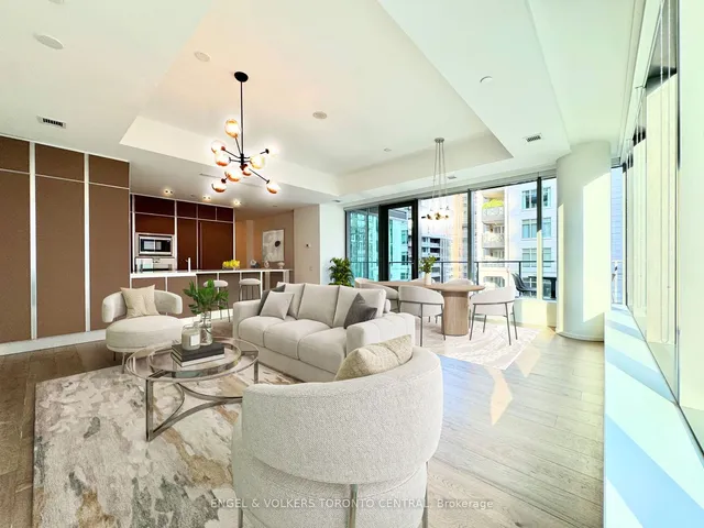 Additional image 6 of 77 Charles St Unit 802